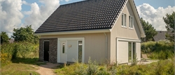 6-Personen-Villa 6CE in Landal Ouddorp Duin