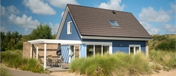 6-Personen-Villa 6C-Zandduin in Landal Ouddorp Duin