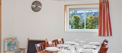 6-Personen-Kinder-Ferienhaus 6BK in Landal Orveltermarke