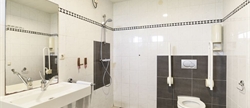 6-Personen-Villa, Barrierefrei+ 6CT in Landal Ooghduyne