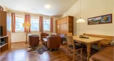 Ferienwohnung 6AH in Landal Rehrenberg