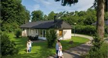 Bungalow 6C à Landal Sonnenberg