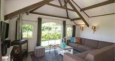 Cottage 2-4B in Landal Schuttersbos
