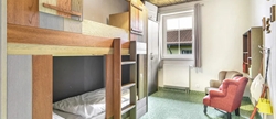6-Personen-Kinder-Ferienwohnung 6CK in Landal Salztal Paradies