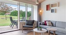 Ferienhaus 2C in Landal Søhøjlandet