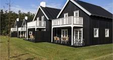 Ferienhaus 8B in Landal Søhøjlandet