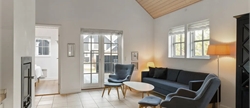 6-Personen-Ferienhaus 6B in Landal Søhøjlandet
