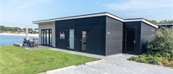 4-6-Personen-Unterkunft 4-6C in Landal Sallandse Heuvelrug