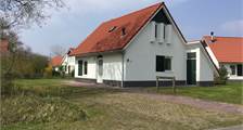Ferienhaus 6BT in Landal Natuurdorp Suyderoogh