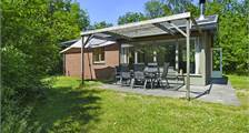 Ferienhaus 6CE in Landal Twenhaarsveld