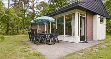 Ferienhaus 8C in Landal Twenhaarsveld
