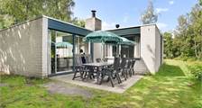 Ferienhaus 8C in Landal Het Vennenbos