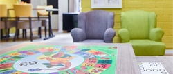 4-Personen-Kinder-Ferienhaus 4CK in Landal Het Vennenbos