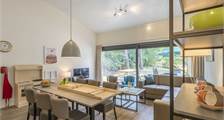 Bungalow enfent 6CK à Landal Het Vennenbos
