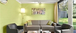 bungalow 5 personnes 5b1 à Landal Het Vennenbos