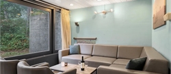 bungalow 6 personnes 6BO à Landal Het Vennenbos