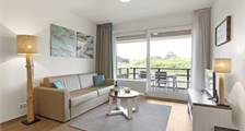 Ferienwohnung 2CA in Landal Vlieduyn
