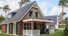 Ferienhaus 8L in Landal De Vers