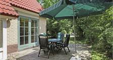 Ferienhaus 4B1 in Landal De Vlegge