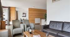 Ferienwohnung 4LA in Landal Waterparc Veluwemeer