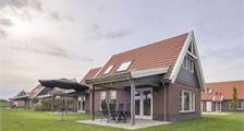 Ferienhaus 4B2-Lepelaar in Landal Waterparc Veluwemeer