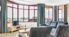 Ferienwohnung 6LA in Landal Waterparc Veluwemeer