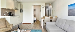 2-4-Personen-Ferienwohnung 2-4B1 in Landal Vitamaris