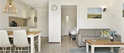 4-6-Personen-Ferienwohnung 4-6D1 in Landal Vitamaris