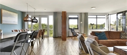 4-Personen-Ferienwohnung 4L1 in Landal Vitamaris