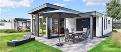 6-Personen-Ferienhaus 6C in Landal De Vlinderhoeve