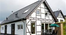 Ferienhaus 4L in Landal Winterberg