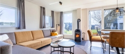 12-Personen-Ferienhaus 12L in Landal Winterberg