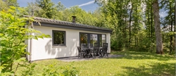 6-Personen-Ferienhaus 6B1 in Landal Wirfttal