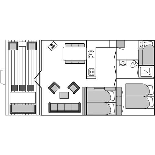 6ST
                </h3>


            </div>
        </div>
    </div>

<div class=