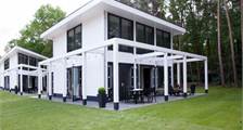 Villa 4L in Landal Mooi Zutendaal