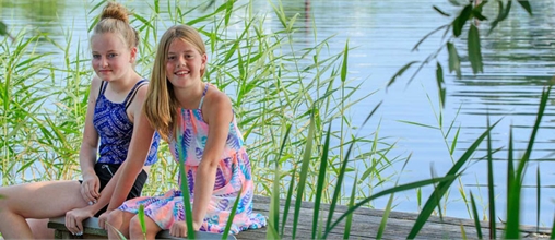 Molecaten De Agnietenberg