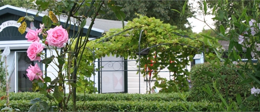 Molecaten Kruininger Gors