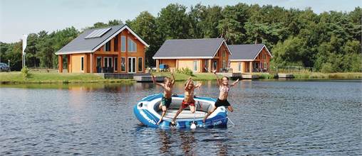 Oostappen Heelderpeel