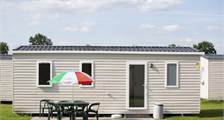 Slot Cranendonck Mobilehome 2701389 in Oostappen Slot Cranendonck