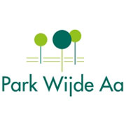 Park Wijde Aa