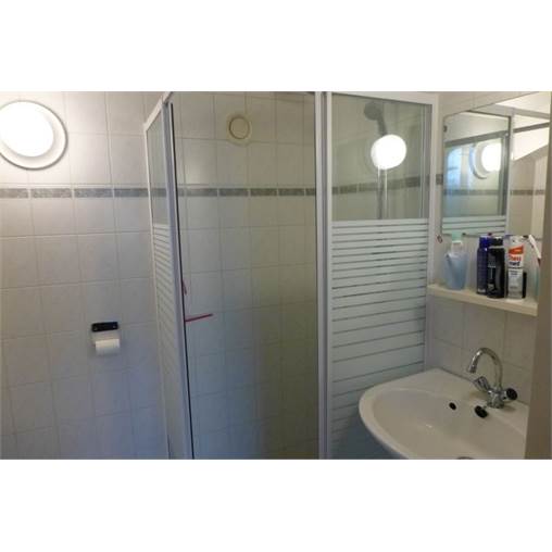  Comfort-Geschakeld-6+7 in Emslandermeer