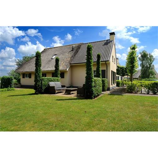  Comfort-Plus-12 in Emslandermeer