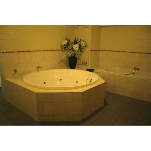  Groepsvilla-Weverfshof-20 in Herperduin