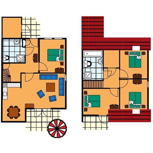  SGM in De Soeten Haert