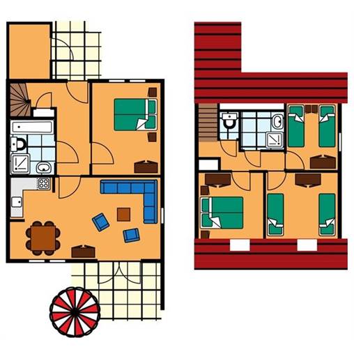  SIC in De Soeten Haert
