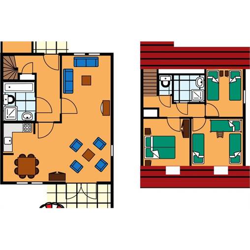  SD8C in De Soeten Haert