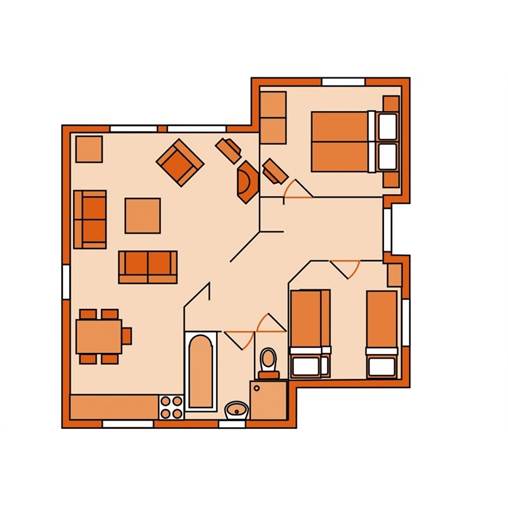  T5A in Kustpark Texel
