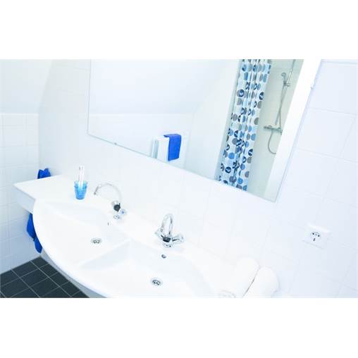  VO6I in Marinapark Volendam