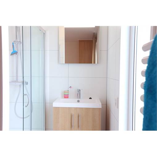  Lodge-Comfort-4B in Callassande