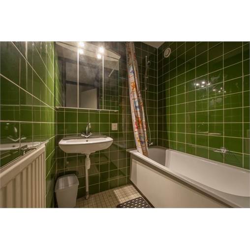  Parel-5 in Aquadelta